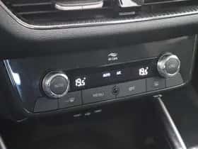 Škoda Fabia (2022) thumbnail 23