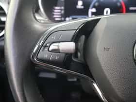 Škoda Fabia (2022) thumbnail 24