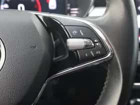 Škoda Fabia (2022) thumbnail 25