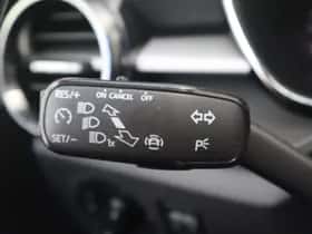 Škoda Fabia (2022) thumbnail 26