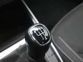 Škoda Fabia (2022) thumbnail 28