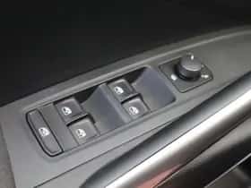 Škoda Fabia (2022) thumbnail 29
