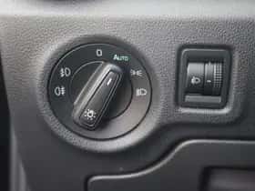 Škoda Fabia (2022) thumbnail 30