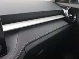 Škoda Fabia (2022) thumbnail 31