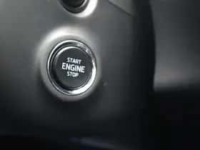 Škoda Fabia (2022) thumbnail 32