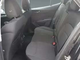 Škoda Fabia (2022) thumbnail 7