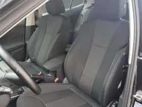 Škoda Fabia (2022) thumbnail 8