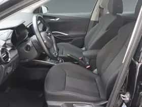 Škoda Fabia (2022) thumbnail 9