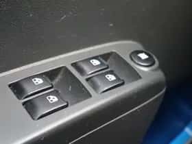 Chevrolet Spark (2011) thumbnail 14