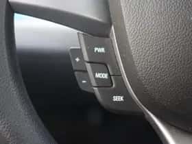Chevrolet Spark (2011) thumbnail 15