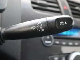 Chevrolet Spark (2011) thumbnail 17