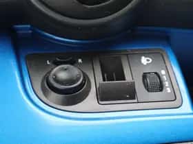 Chevrolet Spark (2011) thumbnail 18