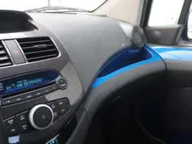 Chevrolet Spark (2011) thumbnail 19