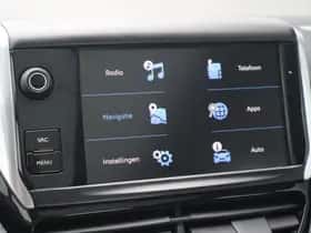 Peugeot 2008 (2019) thumbnail 11