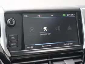 Peugeot 2008 (2019) thumbnail 12