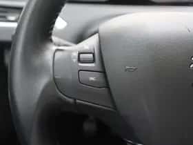 Peugeot 2008 (2019) thumbnail 18
