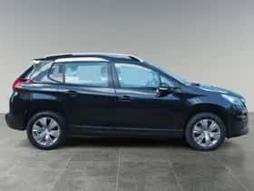 Peugeot 2008 (2019) thumbnail 5