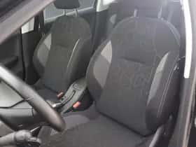 Peugeot 2008 (2019) thumbnail 6