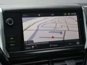 Peugeot 2008 (2019) thumbnail 10