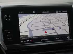 Peugeot 2008 (2019) thumbnail 11