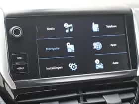 Peugeot 2008 (2019) thumbnail 12