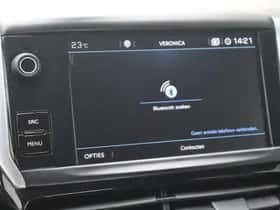 Peugeot 2008 (2019) thumbnail 14