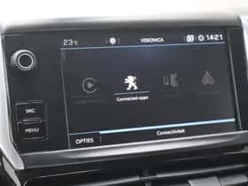 Peugeot 2008 (2019) thumbnail 15
