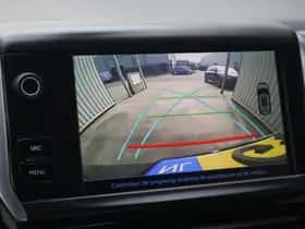Peugeot 2008 (2019) thumbnail 16