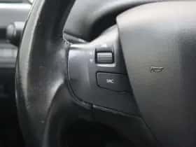 Peugeot 2008 (2019) thumbnail 20