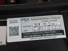 Peugeot 2008 (2019) thumbnail 31
