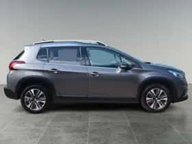 Peugeot 2008 (2019) thumbnail 6