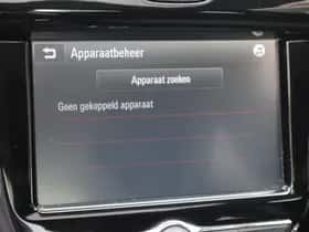 Opel Adam (2017) thumbnail 13
