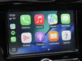 Opel Adam (2017) thumbnail 14