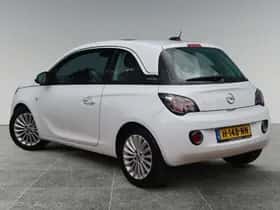 Opel Adam (2017) thumbnail 3