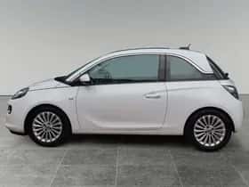 Opel Adam (2017) thumbnail 5