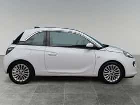 Opel Adam (2017) thumbnail 6