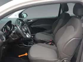 Opel Adam (2017) thumbnail 7