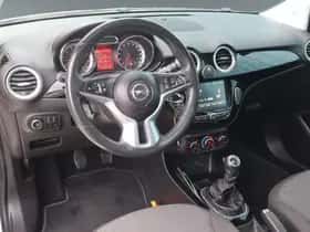 Opel Adam (2017) thumbnail 10
