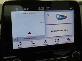 Ford Fiesta (2019) thumbnail 12