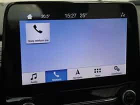 Ford Fiesta (2019) thumbnail 14