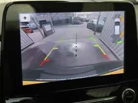 Ford Fiesta (2019) thumbnail 18