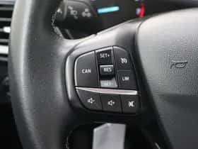 Ford Fiesta (2019) thumbnail 21