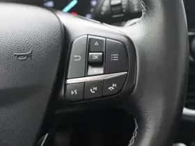Ford Fiesta (2019) thumbnail 22