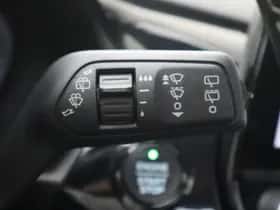 Ford Fiesta (2019) thumbnail 24