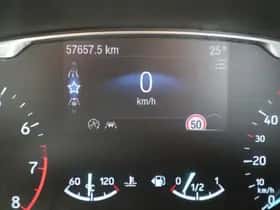Ford Fiesta (2019) thumbnail 25