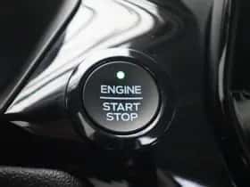 Ford Fiesta (2019) thumbnail 29