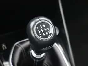Ford Fiesta (2019) thumbnail 30