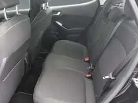 Ford Fiesta (2019) thumbnail 9