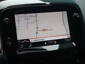 Citroën C1 (2020) thumbnail 12