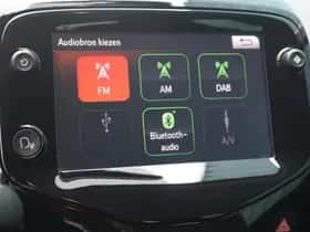 Citroën C1 (2020) thumbnail 14